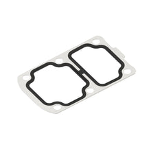 John Deere DZ111197: Thermostat Housing Gasket