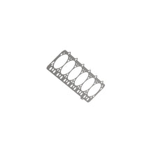 John Deere DZ111356: Engine Cylinder Head Gasket