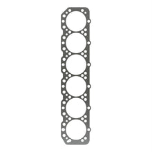 John Deere DZ111356: Engine Cylinder Head Gasket