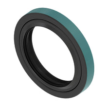 John Deere DZ111671: Front Internal Oil Seal