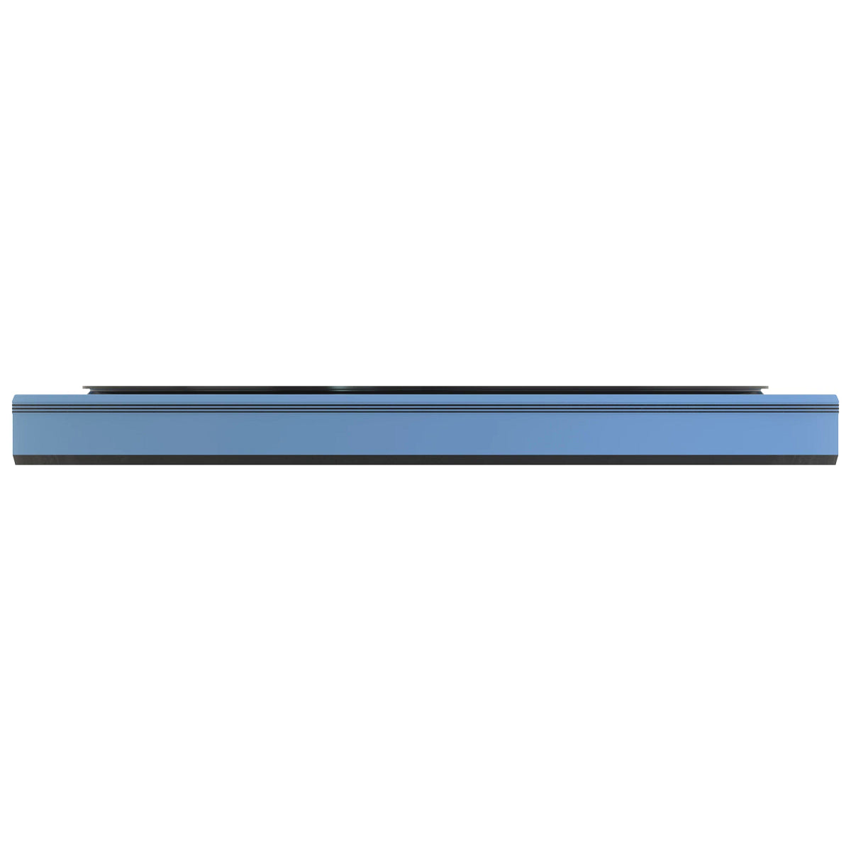 John Deere DZ111672: Crankshaft Rear Seal