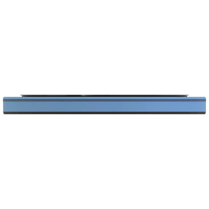 John Deere DZ111672: Crankshaft Rear Seal