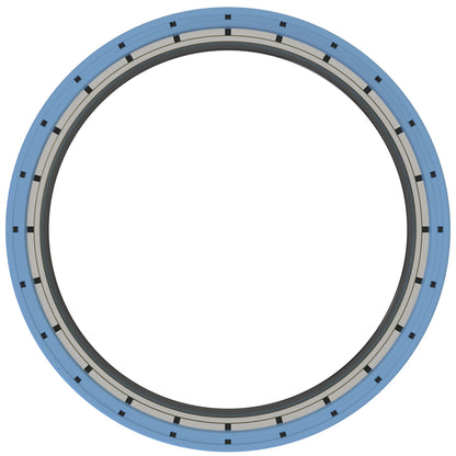John Deere DZ111672: Crankshaft Rear Seal