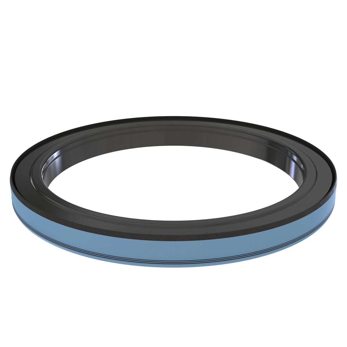 John Deere DZ111672: Crankshaft Rear Seal