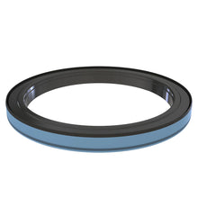 John Deere DZ111672: Crankshaft Rear Seal