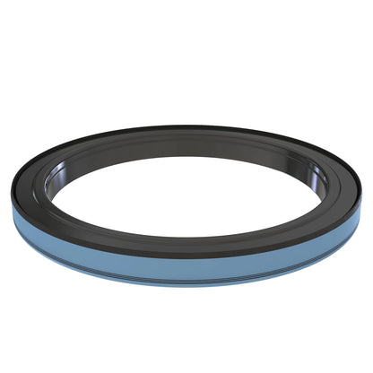 John Deere DZ111672: Crankshaft Rear Seal
