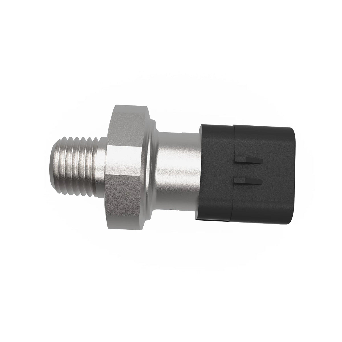 John Deere DZ111910: Intake/Exhaust Manifold Air Pressure Sensor