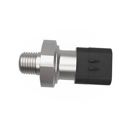 John Deere DZ111910: Intake/Exhaust Manifold Air Pressure Sensor
