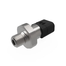 John Deere DZ111910: Intake/Exhaust Manifold Air Pressure Sensor