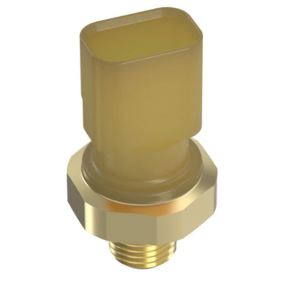 John Deere DZ111910: Intake/Exhaust Manifold Air Pressure Sensor