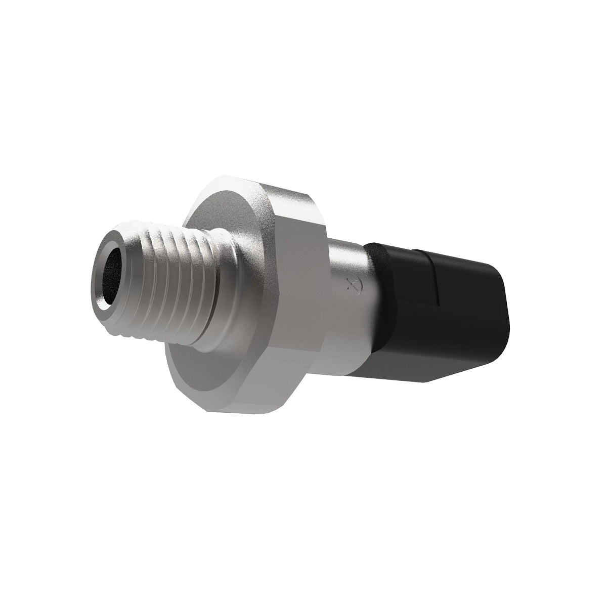 John Deere DZ111910: Intake/Exhaust Manifold Air Pressure Sensor