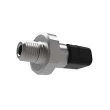John Deere DZ111910: Intake/Exhaust Manifold Air Pressure Sensor