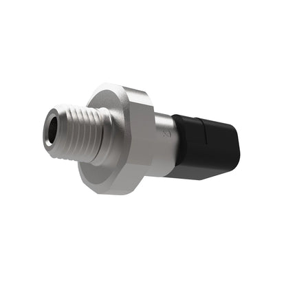 John Deere DZ111910: Intake/Exhaust Manifold Air Pressure Sensor