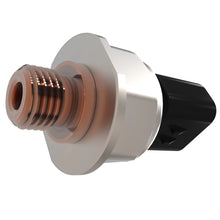 John Deere DZ111915: Exhaust Manifold Pressure Sensor