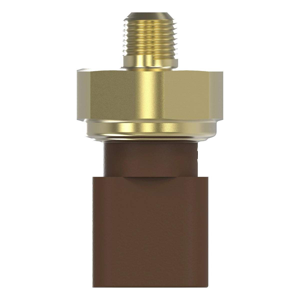 John Deere DZ111916: Engine Oil Pressure Sensor