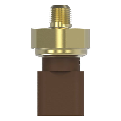 John Deere DZ111916: Engine Oil Pressure Sensor