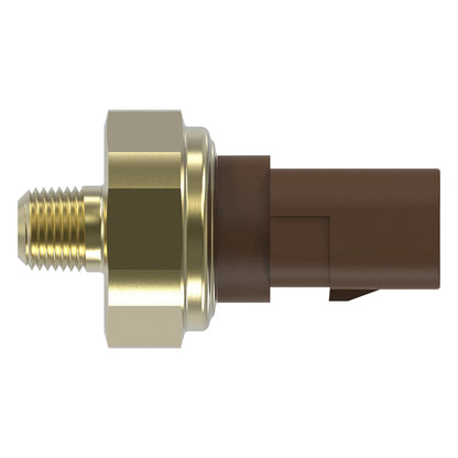 John Deere DZ111916: Engine Oil Pressure Sensor
