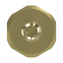 John Deere DZ111916: Engine Oil Pressure Sensor