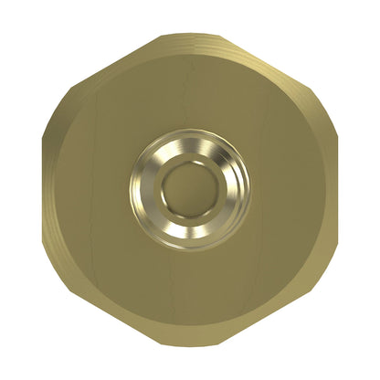John Deere DZ111916: Engine Oil Pressure Sensor