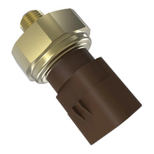 John Deere DZ111916: Engine Oil Pressure Sensor