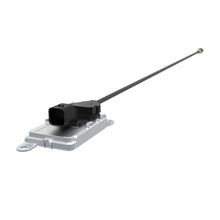 John Deere DZ112080: Nitrogen Oxide(NOx) Sensor