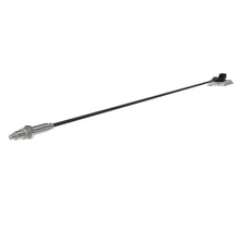 John Deere DZ112080: Nitrogen Oxide(NOx) Sensor