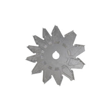 John Deere DZ112589: Fan