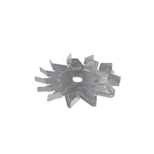 John Deere DZ112589: Fan