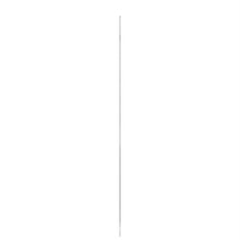 John Deere DZ112738: Engine Oil Pan Gasket