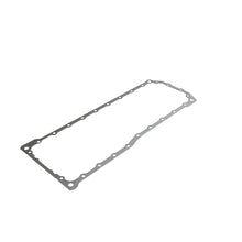 John Deere DZ112738: Engine Oil Pan Gasket