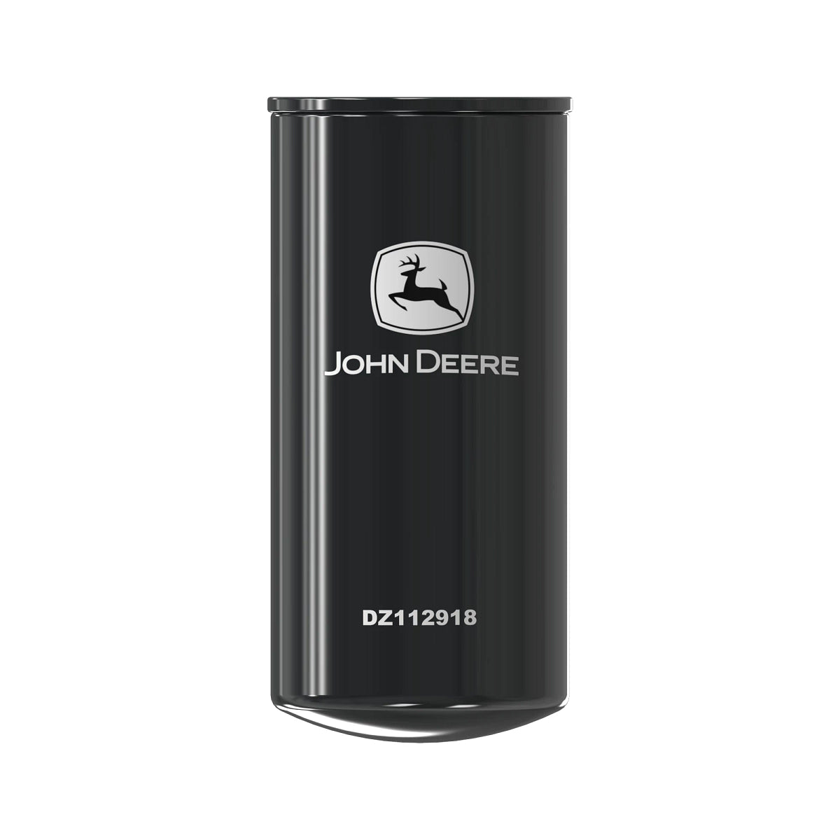 John Deere DZ112918: Final Fuel Filter
