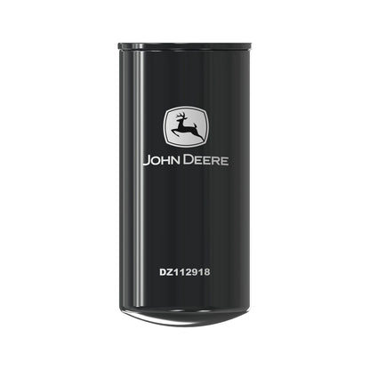 John Deere DZ112918: Final Fuel Filter