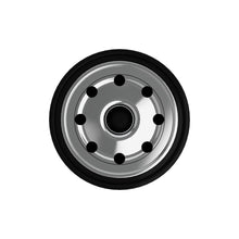 John Deere DZ112918: Final Fuel Filter