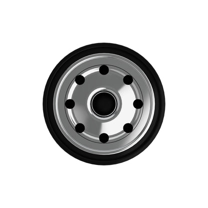 John Deere DZ112918: Final Fuel Filter