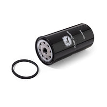 John Deere DZ112918: Final Fuel Filter