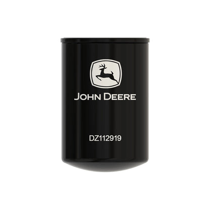 John Deere DZ112919: Secondary Fuel Filter