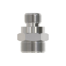 John Deere DZ113063: Adapter Fitting