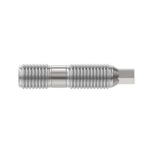 John Deere DZ113158: Exhaust Gas Recirculation Stud