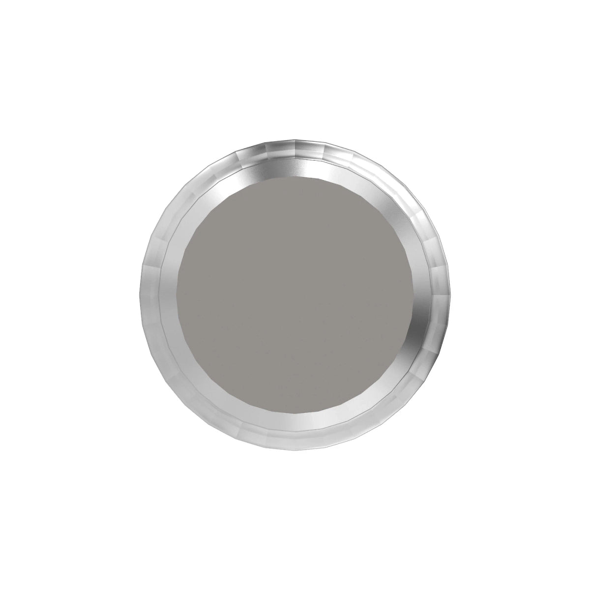 John Deere DZ113158: Exhaust Gas Recirculation Stud