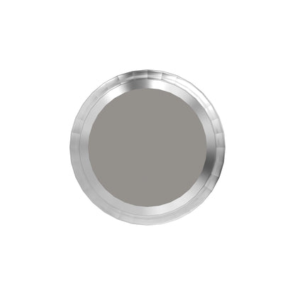 John Deere DZ113158: Exhaust Gas Recirculation Stud
