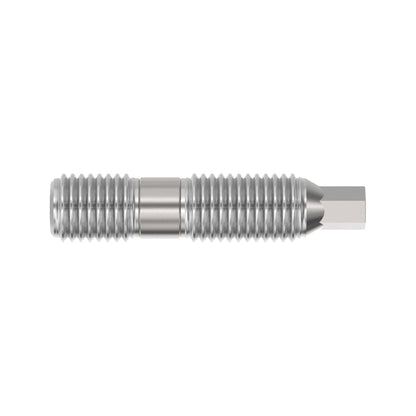 John Deere DZ113158: Exhaust Gas Recirculation Stud