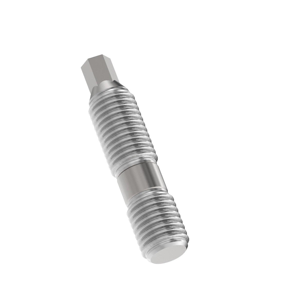 John Deere DZ113158: Exhaust Gas Recirculation Stud