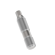 John Deere DZ113158: Exhaust Gas Recirculation Stud