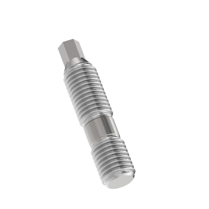 John Deere DZ113158: Exhaust Gas Recirculation Stud