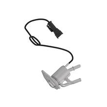 John Deere DZ113622: DEF Dosing Injector