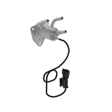 John Deere DZ113622: DEF Dosing Injector