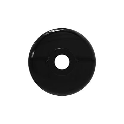 John Deere DZ114096: Fuel Filter