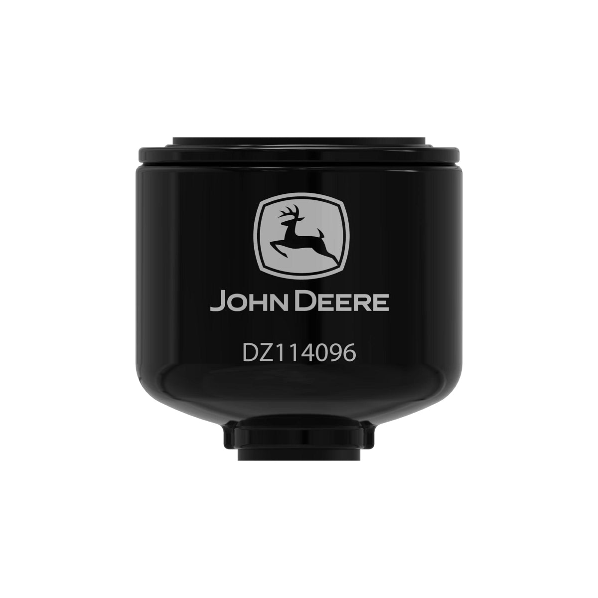 John Deere DZ114096: Fuel Filter