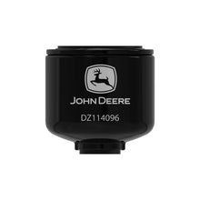 John Deere DZ114096: Fuel Filter