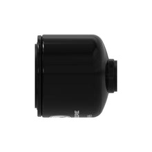 John Deere DZ114096: Fuel Filter